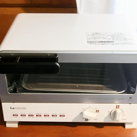 ログハウスせせらぎ Tsuru Exterior foto